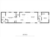 2311-#156 16th Ave - Photo 22