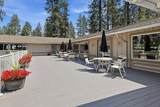 2311-#156 16th Ave - Photo 23