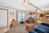 2311-#156 16th Ave - Photo 4