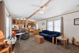2311-#156 16th Ave - Photo 5