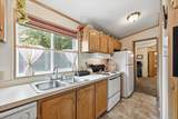 2311-#156 16th Ave - Photo 6
