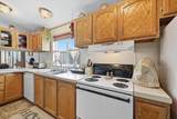 2311-#156 16th Ave - Photo 7