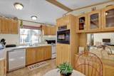 2311-#156 16th Ave - Photo 8