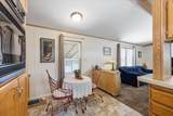 2311-#156 16th Ave - Photo 9