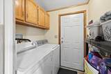 2311-#156 16th Ave - Photo 10