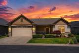 14405 5TH Ln - Photo 1