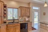 14405 5TH Ln - Photo 11