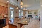 14405 5TH Ln - Photo 12