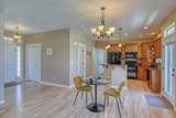 14405 5TH Ln - Photo 13