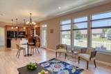 14405 5TH Ln - Photo 14