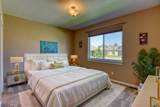 14405 5TH Ln - Photo 15