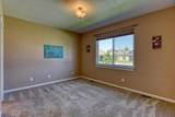 14405 5TH Ln - Photo 16