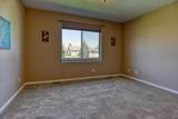 14405 5TH Ln - Photo 17
