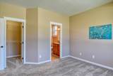 14405 5TH Ln - Photo 18