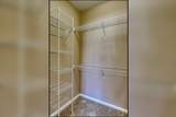 14405 5TH Ln - Photo 19