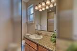 14405 5TH Ln - Photo 20