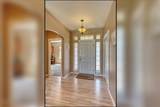 14405 5TH Ln - Photo 3