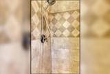 14405 5TH Ln - Photo 21