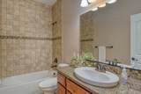 14405 5TH Ln - Photo 22
