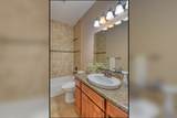 14405 5TH Ln - Photo 23