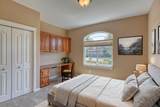 14405 5TH Ln - Photo 24