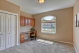 14405 5TH Ln - Photo 25
