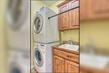 14405 5TH Ln - Photo 26