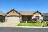 14405 5TH Ln - Photo 27
