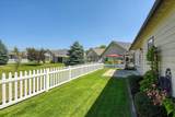 14405 5TH Ln - Photo 28