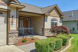 14405 5TH Ln - Photo 29