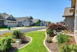 14405 5TH Ln - Photo 30