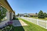 14405 5TH Ln - Photo 31