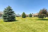 14405 5TH Ln - Photo 32