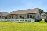 14405 5TH Ln - Photo 33
