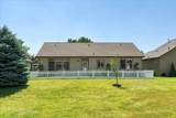 14405 5TH Ln - Photo 34
