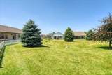 14405 5TH Ln - Photo 35