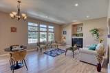 14405 5TH Ln - Photo 5