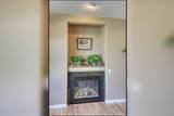 14405 5TH Ln - Photo 6