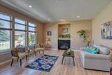 14405 5TH Ln - Photo 7