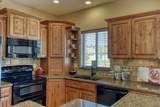 14405 5TH Ln - Photo 8
