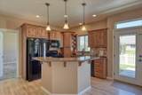 14405 5TH Ln - Photo 9