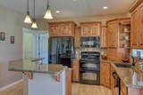 14405 5TH Ln - Photo 10