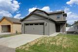 216 Vercler Ln - Photo 2