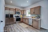 216 Vercler Ln - Photo 11