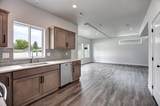 216 Vercler Ln - Photo 12
