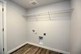 216 Vercler Ln - Photo 13