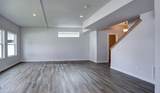 216 Vercler Ln - Photo 16
