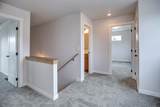 216 Vercler Ln - Photo 17