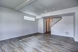 216 Vercler Ln - Photo 18