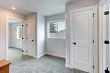 216 Vercler Ln - Photo 19